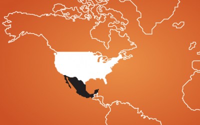 Los retos de EEUU para prolongar su status quo