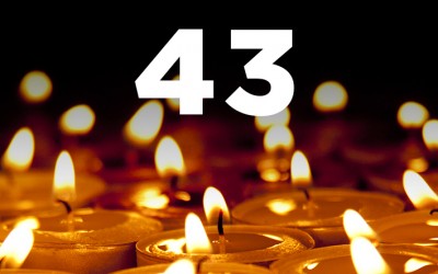 Lecciones para la Inteligencia derivado del caso Ayotzinapa