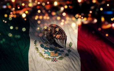 México en su camino hacia la libertad. Un nuevo capítulo de la batalla judicial