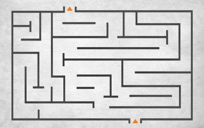 Unidades de Inteligencia: utilidad para las organizaciones