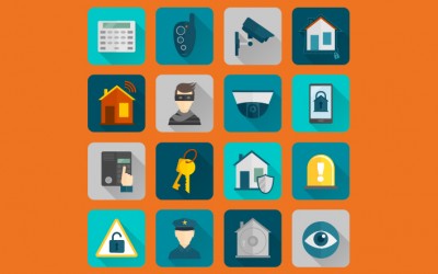 Desregulación de la seguridad privada en México