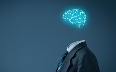 ¿México requiere una Ley de Inteligencia?