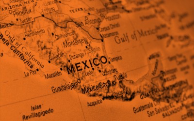 El (nuevo) terrorismo mexicano